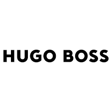 Boss