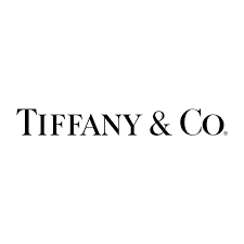 Tiffany & Co.