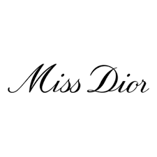 Miss Dior