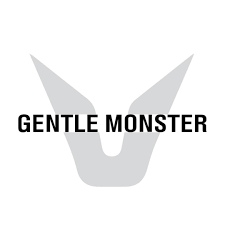 Gentle Monster