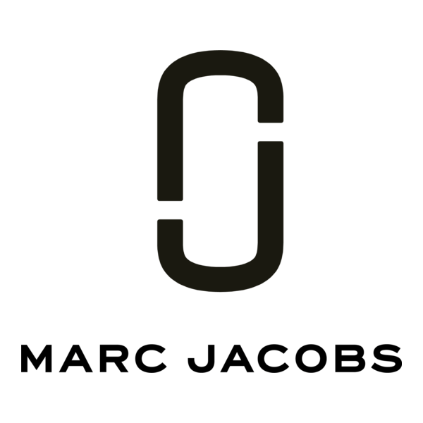 Mark Jacob