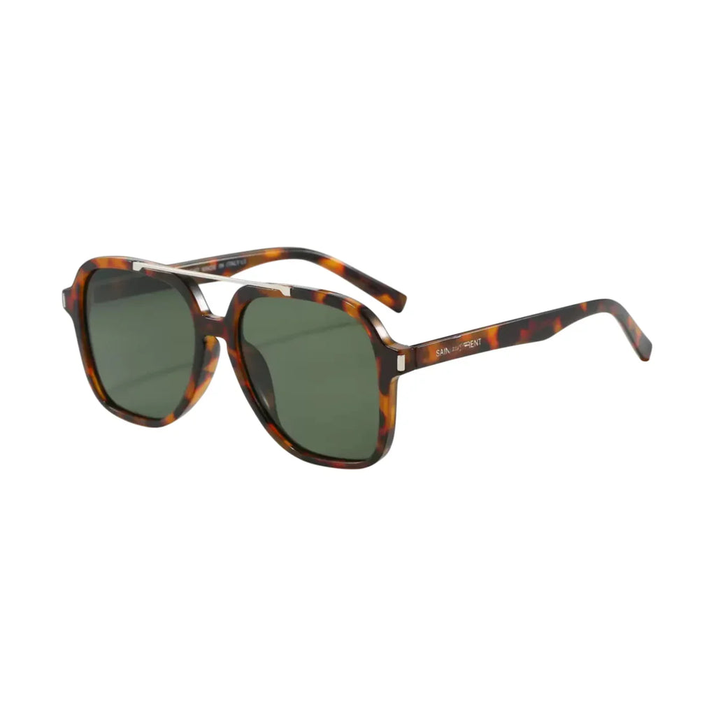 SAINT LAURENT - SL 545