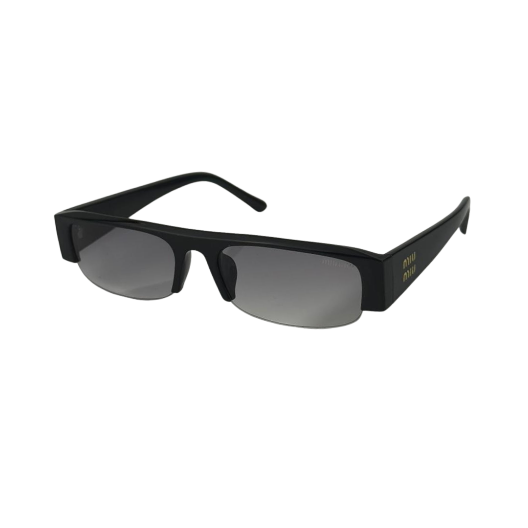 Miu Miu MU B07S 21I80Q