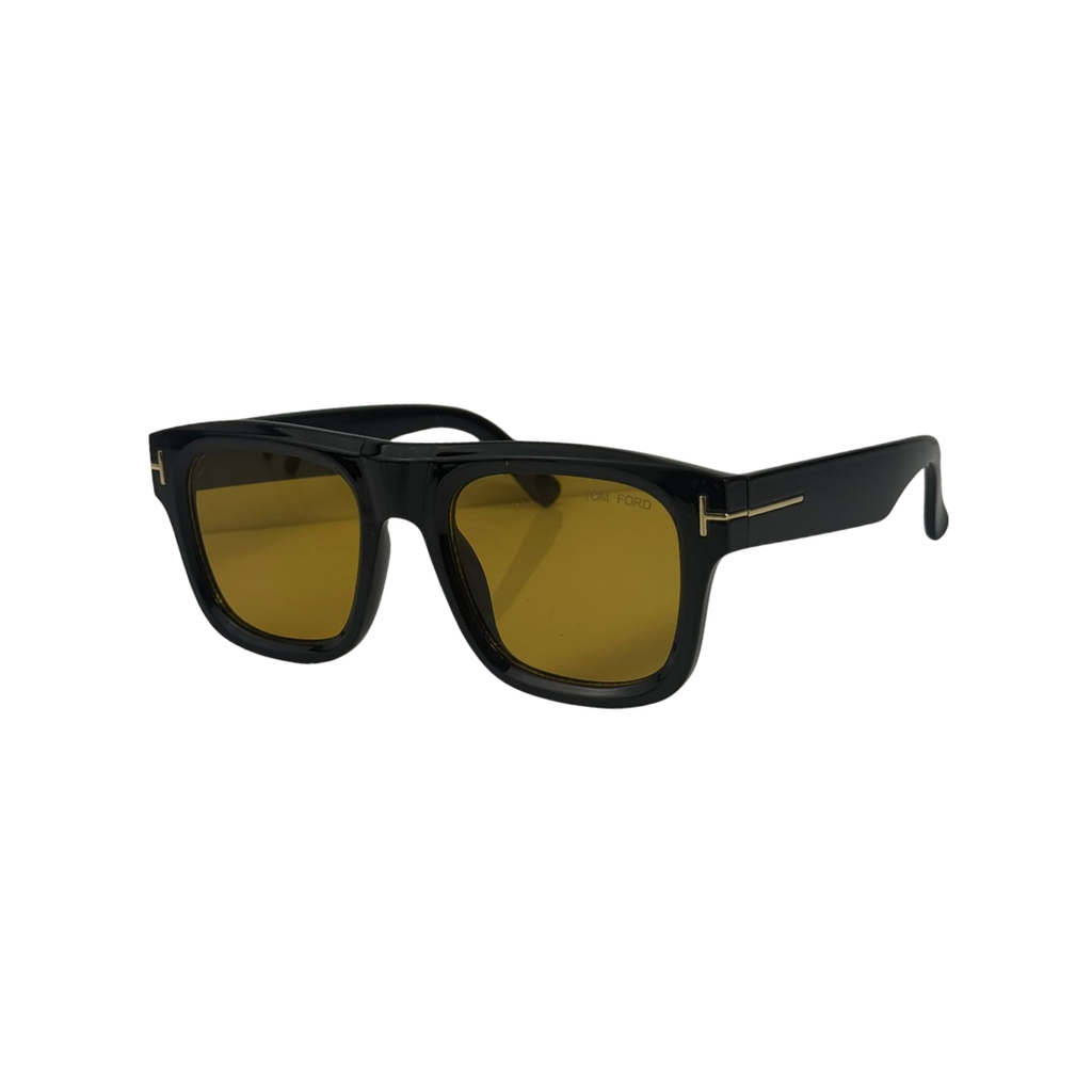 Tom Ford Cyrus FT1337