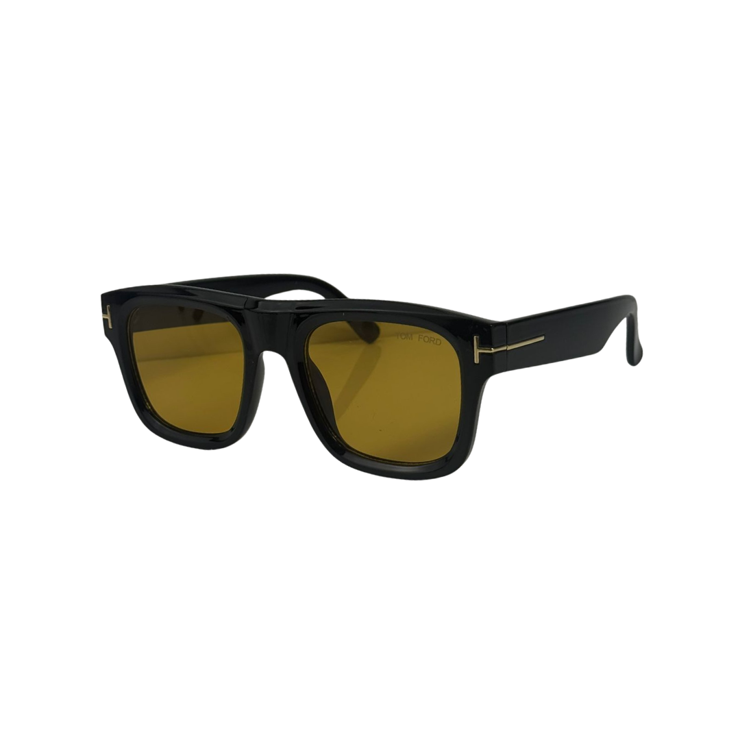 Tom Ford Cyrus FT1337