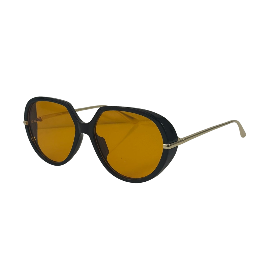 Bottega Veneta BV1436S