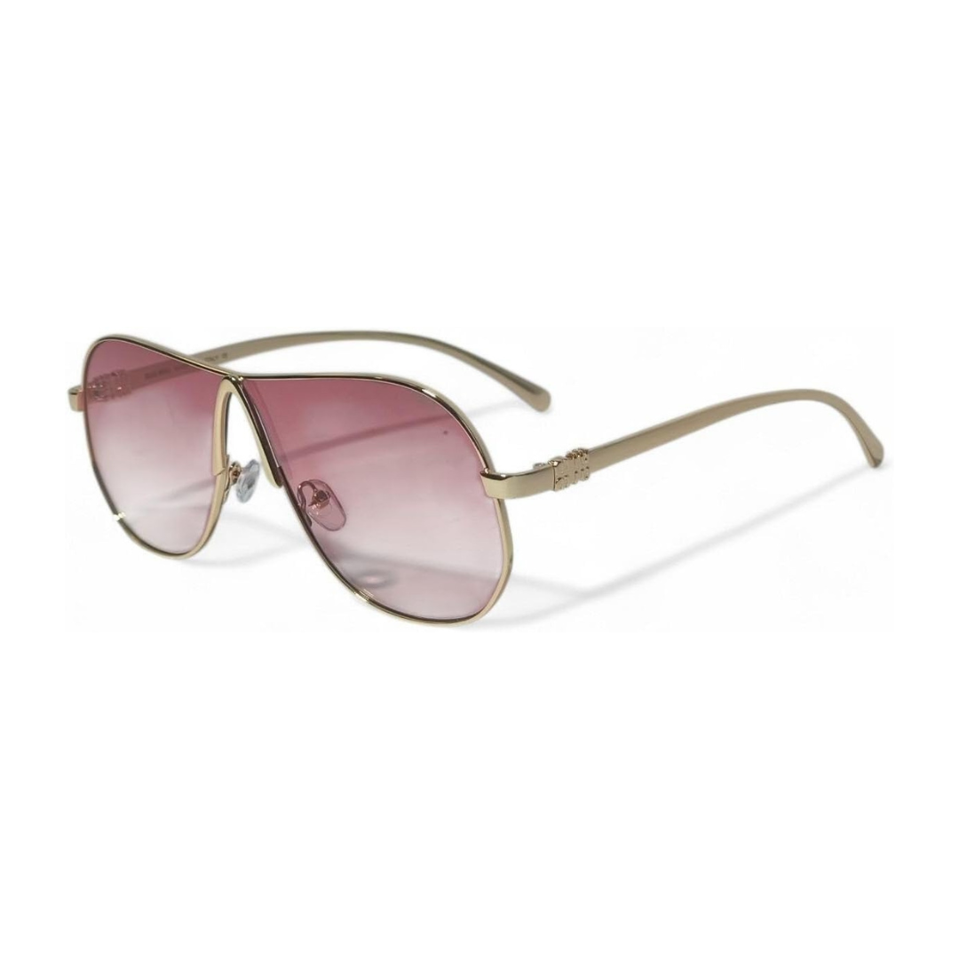 Miu Miu SMUA56