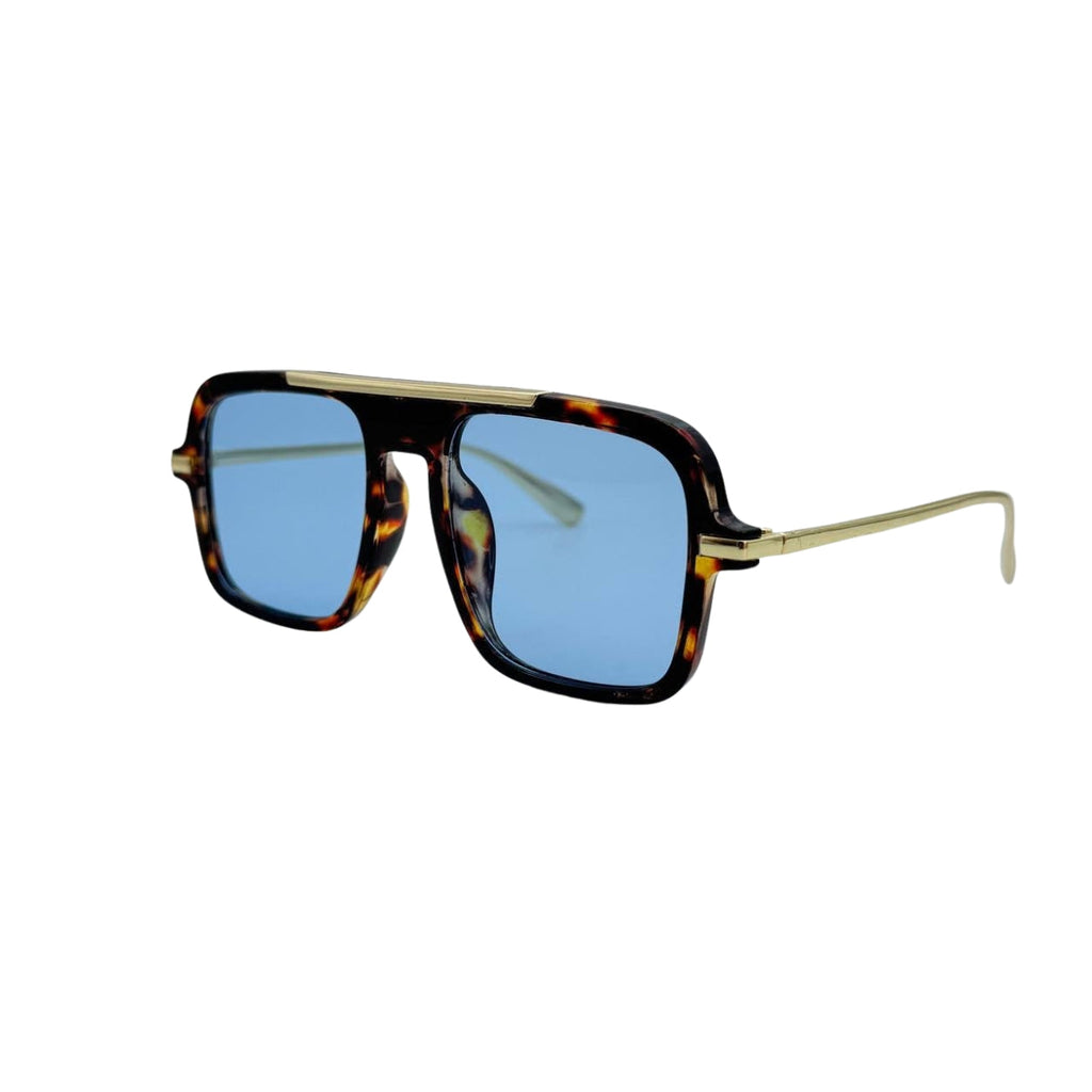 trendy sun glasses 1005