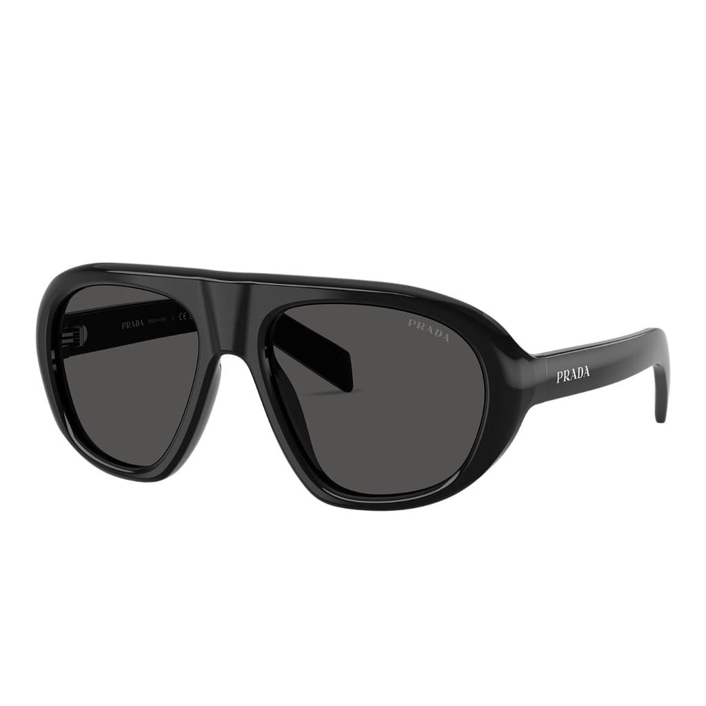 Prada 10090