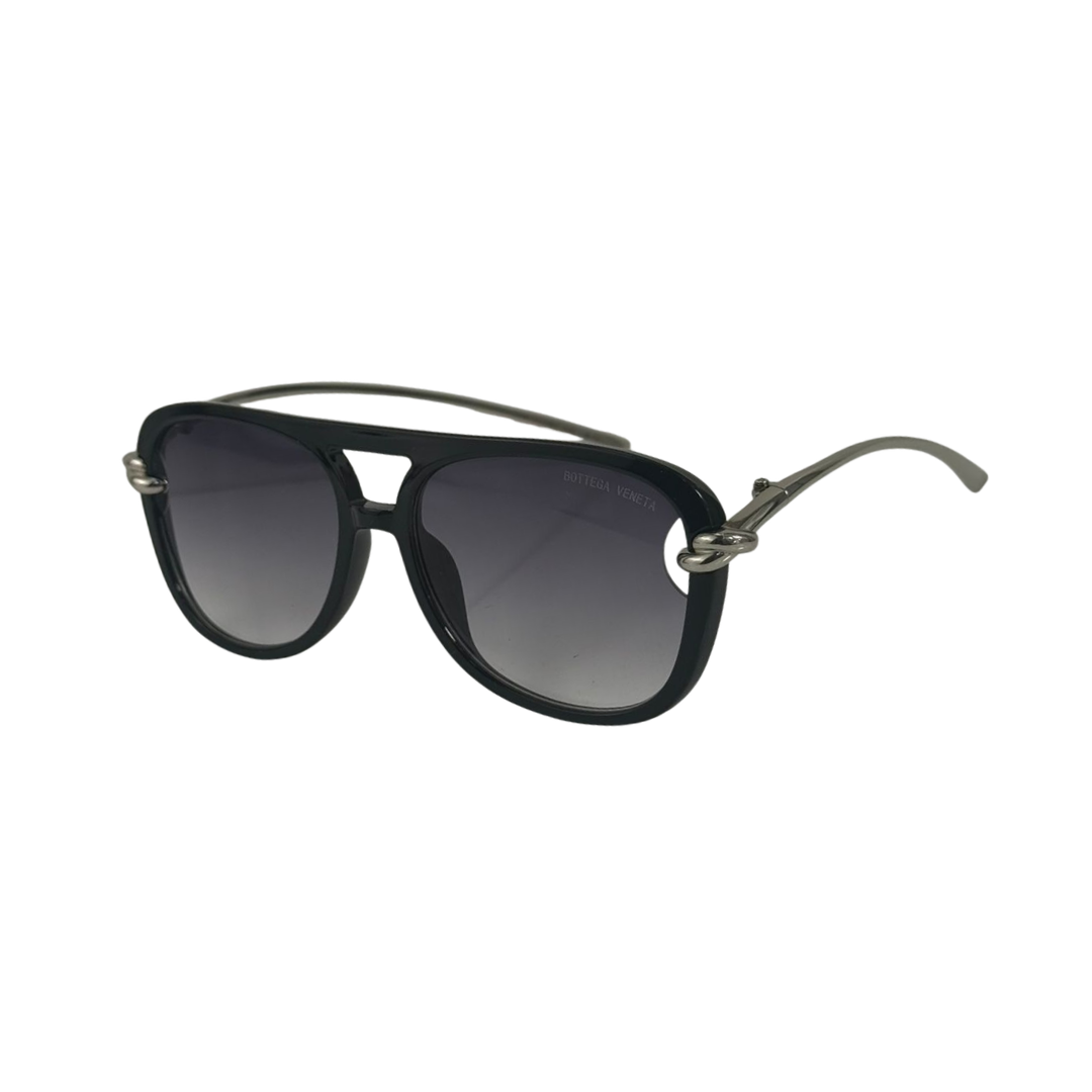 Bottega Veneta BV1418S