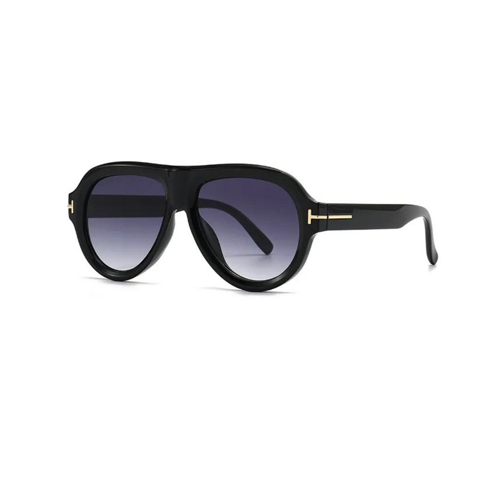 TOM FORD TF 1225
