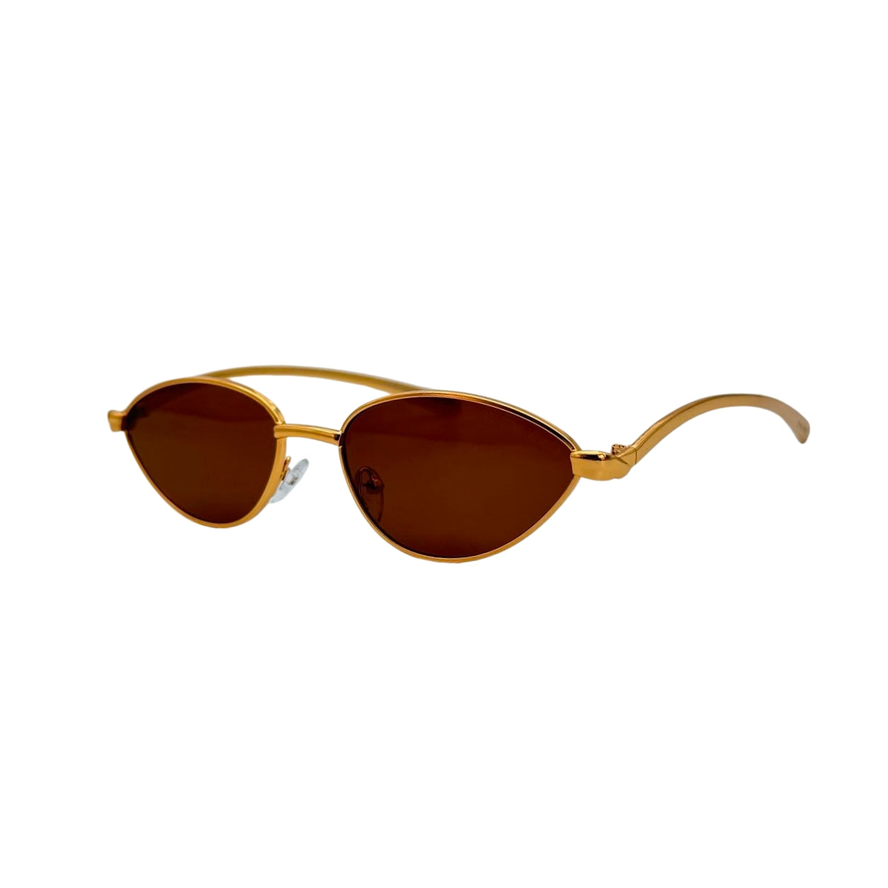 BOTTEGA VENETA 1003