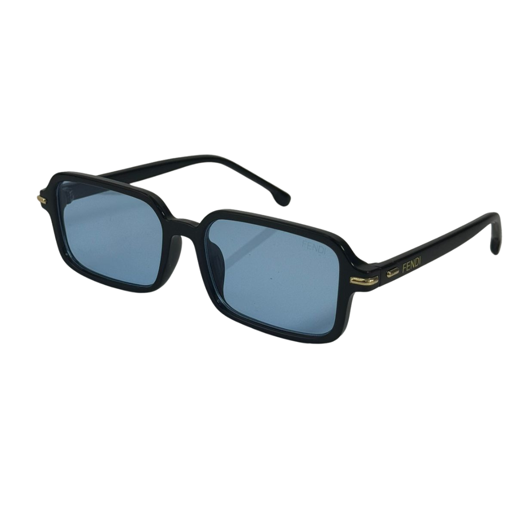 Fendi Selleria FE40174I