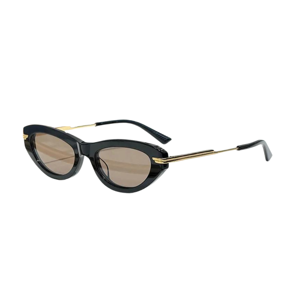 Bottega Veneta BV1368S