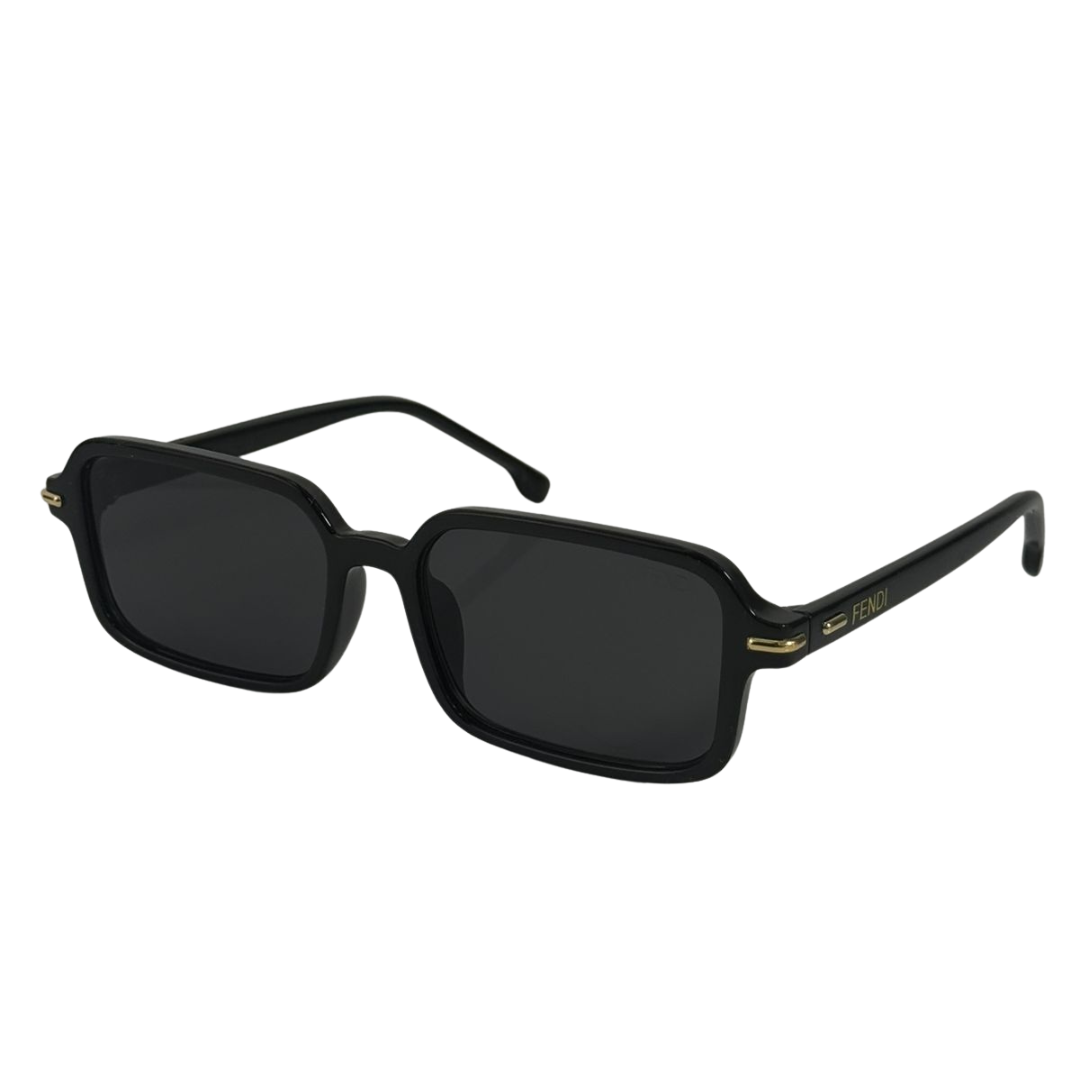 Fendi Selleria FE40174I