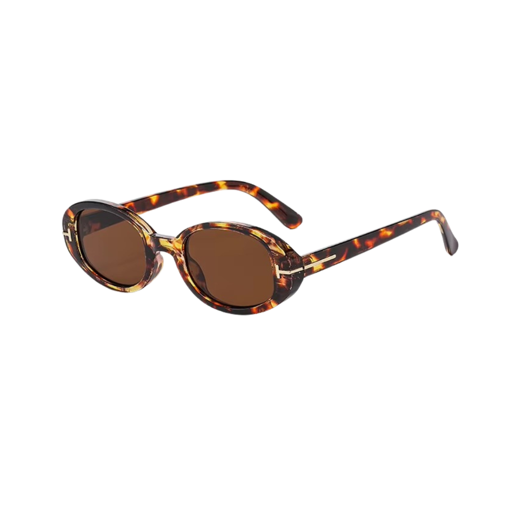 Tom Ford Ft1364