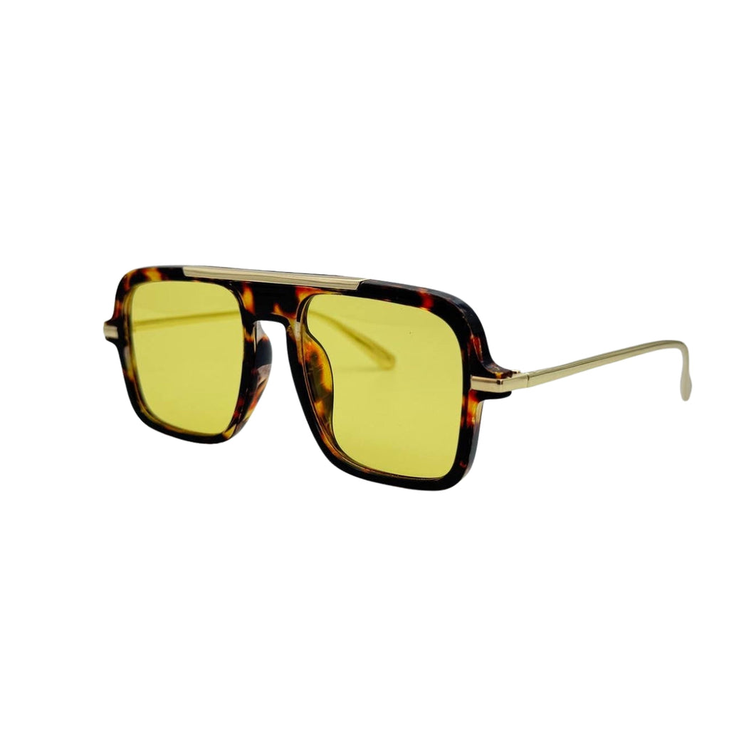 trendy sun glasses 1005