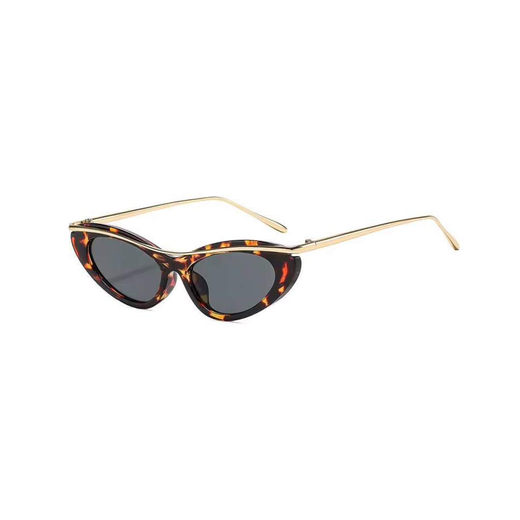Loewe LW40166I 66A