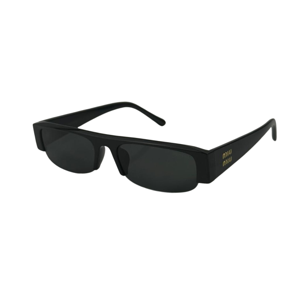 Miu Miu MU B07S 21I80Q