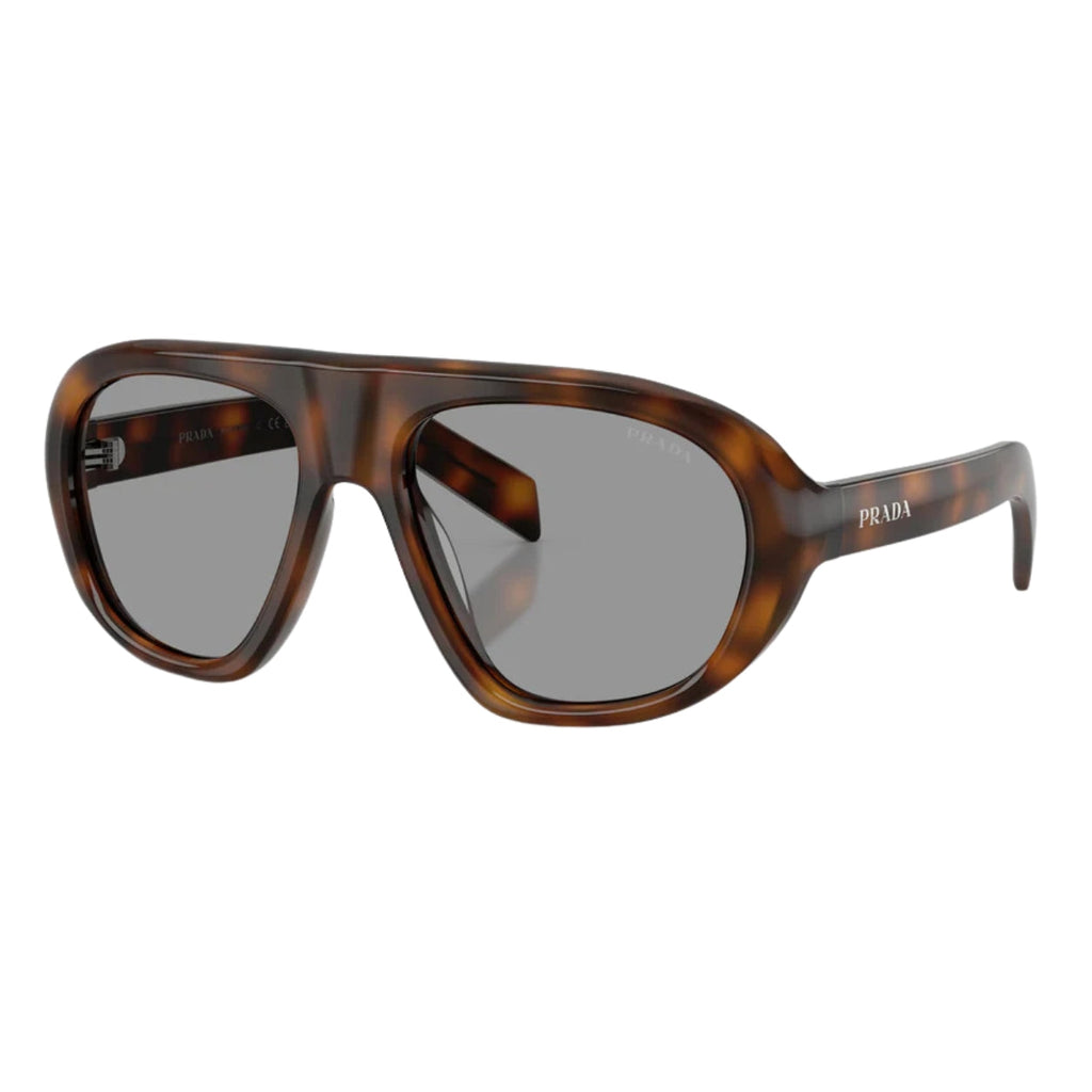 Prada 10090