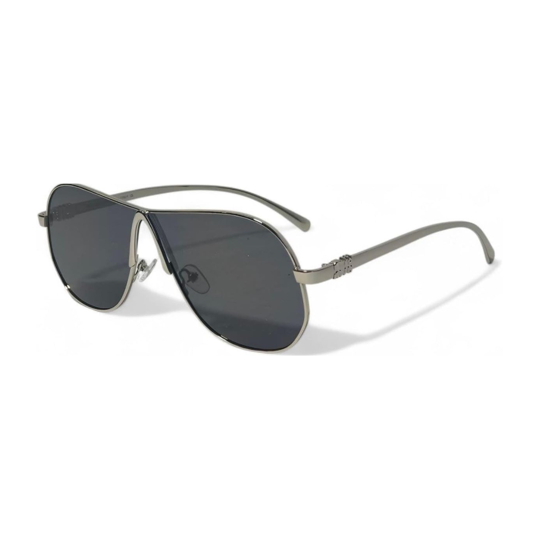 Miu Miu SMUA56