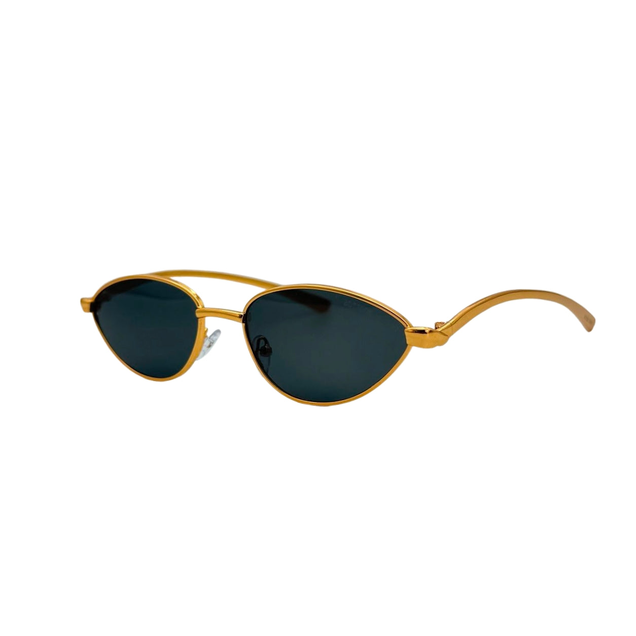 BOTTEGA VENETA 1003