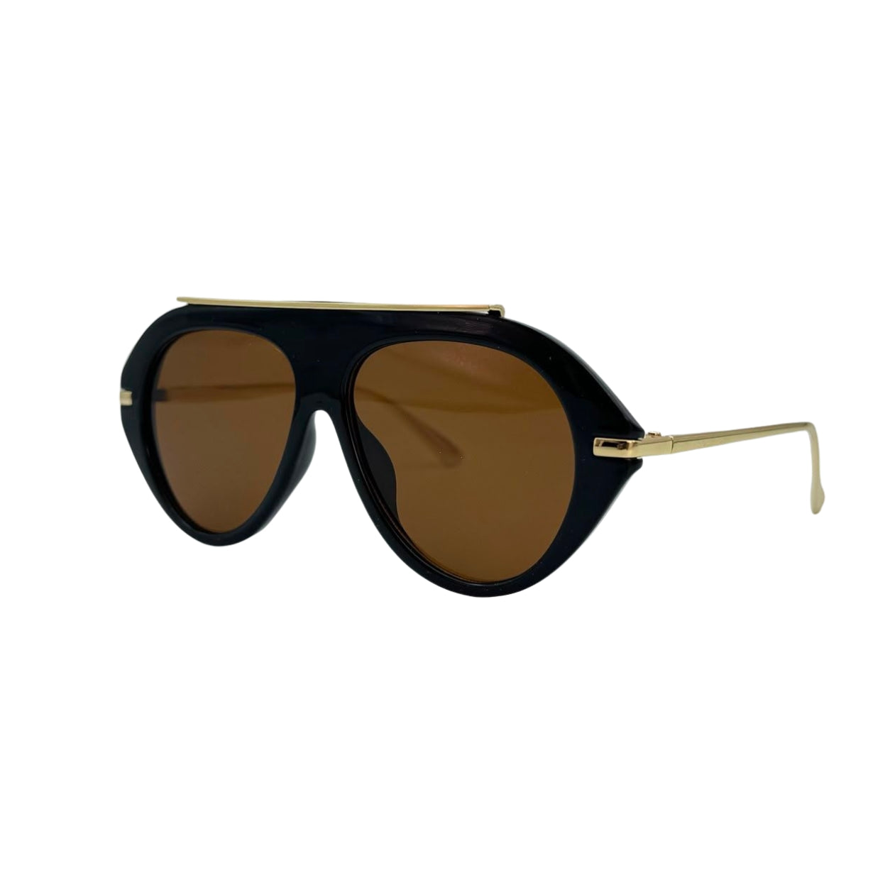 trendy sun glasses 1021