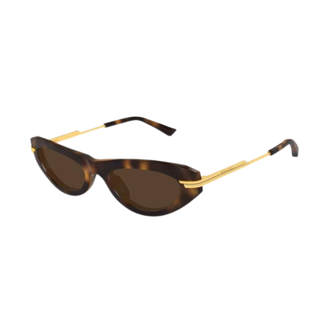 Bottega Veneta BV1368S