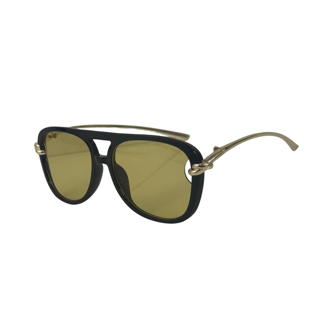 Bottega Veneta BV1418S