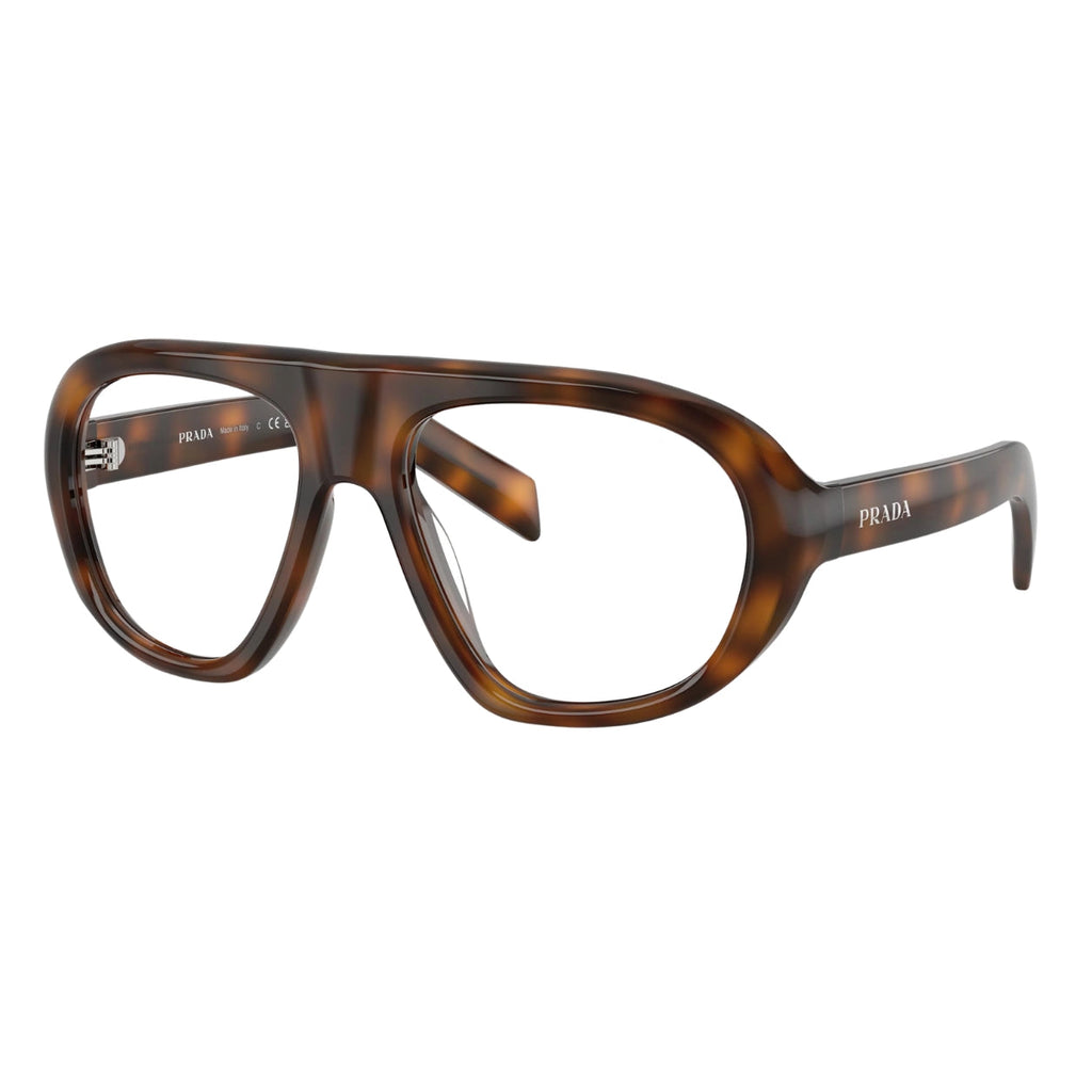 Prada 10090