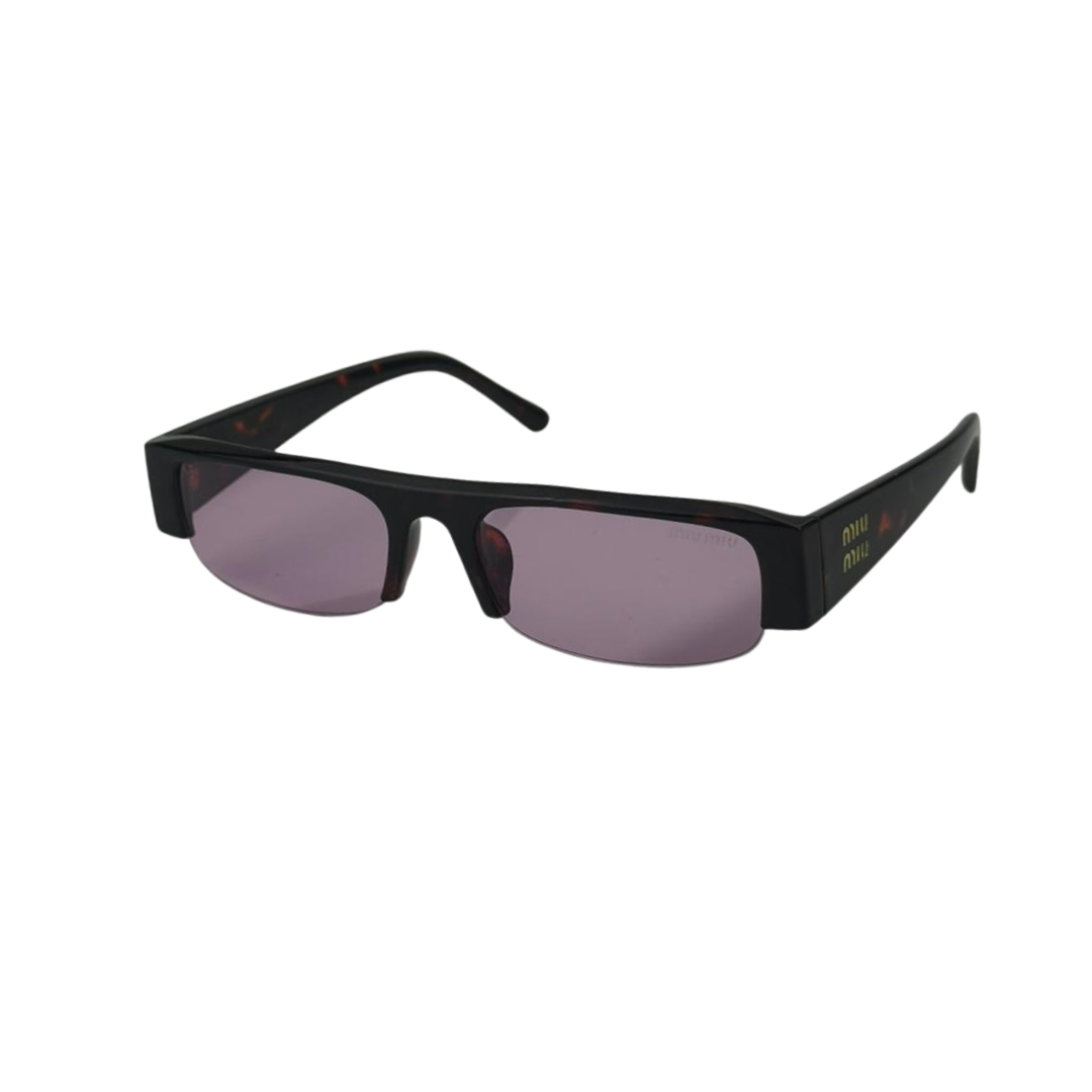 Miu Miu MU B07S 21I80Q