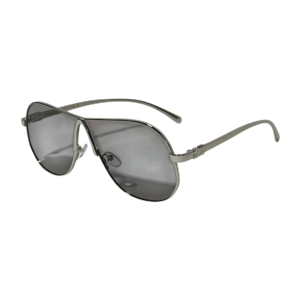 Miu Miu SMUA56
