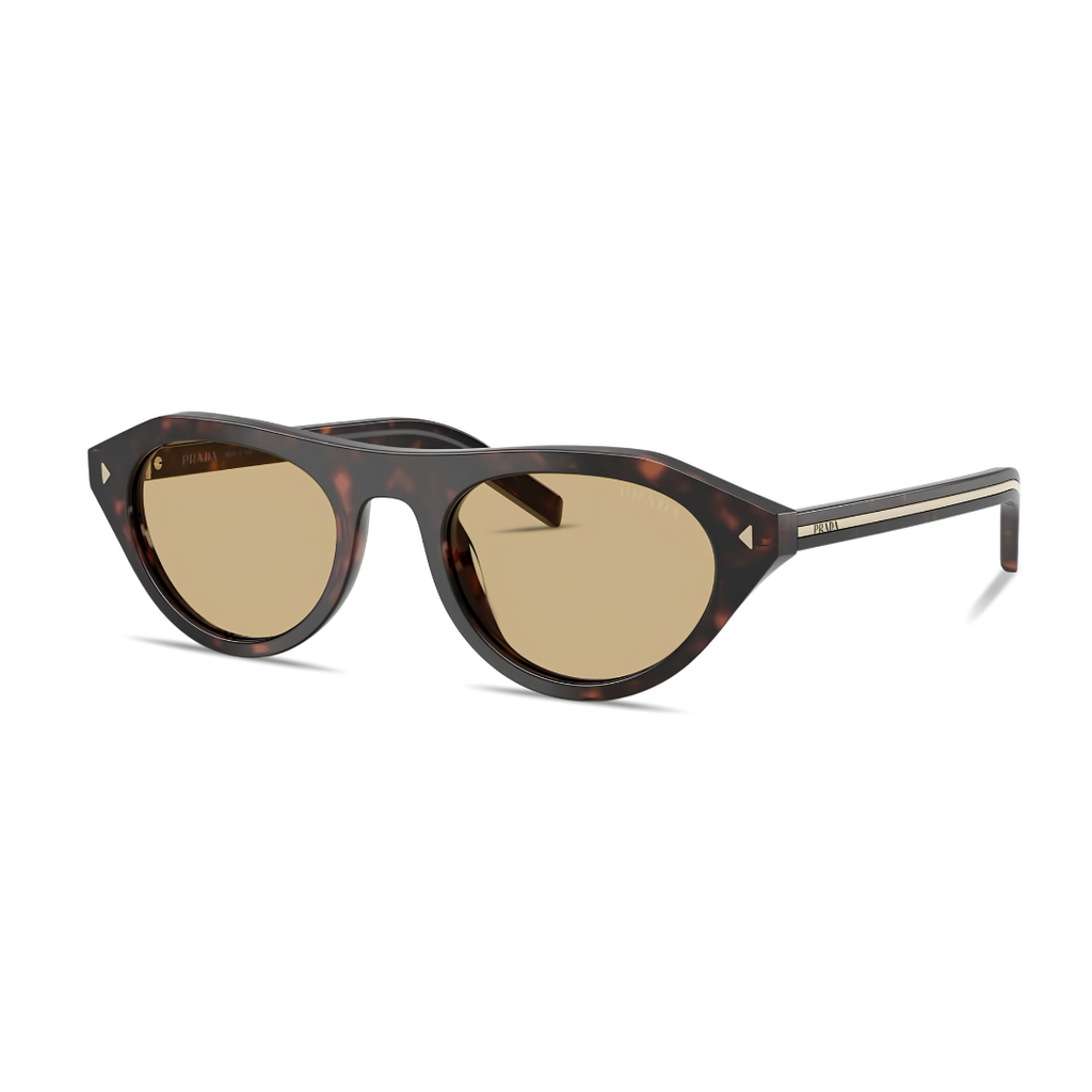 Prada 10043