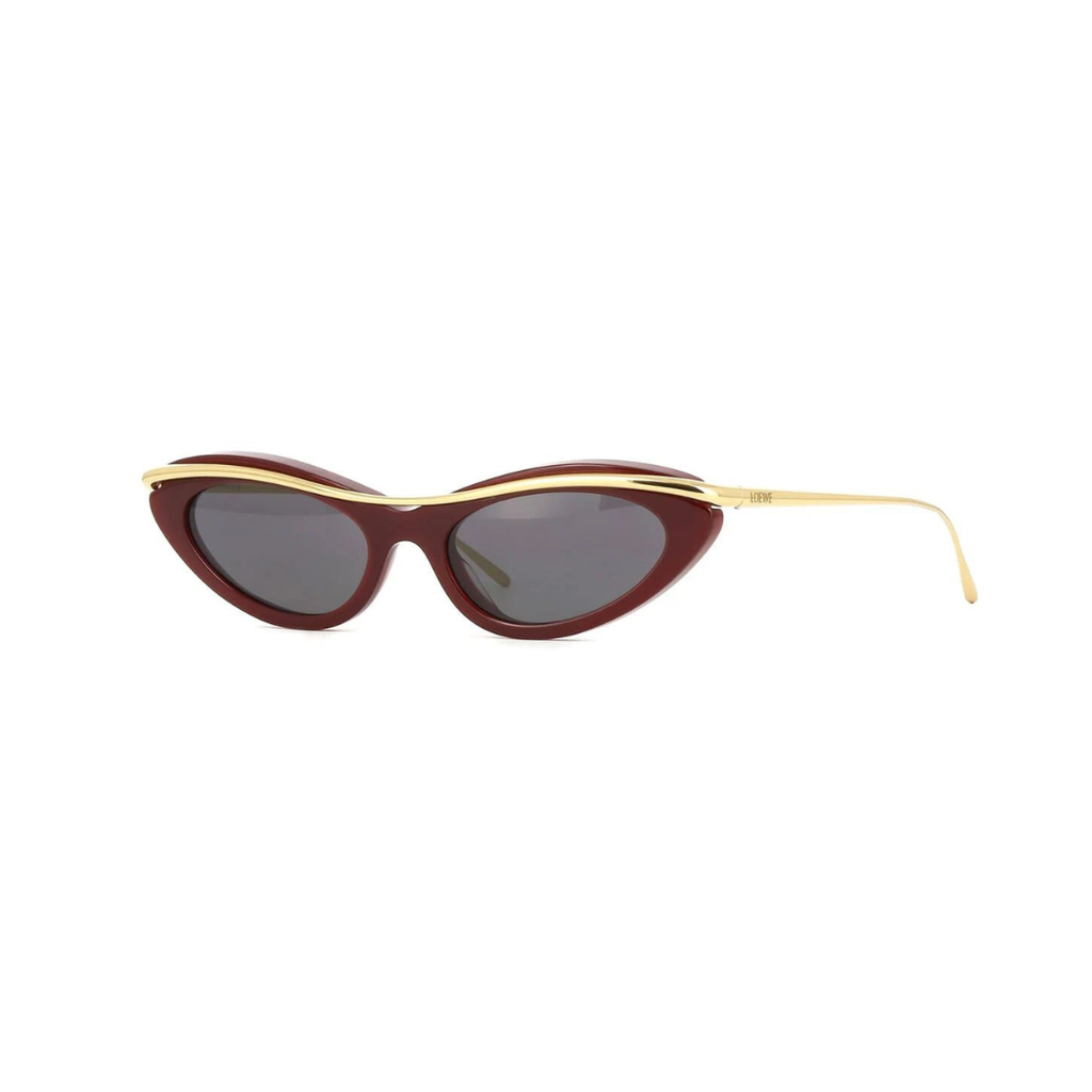 Loewe LW40166I 66A