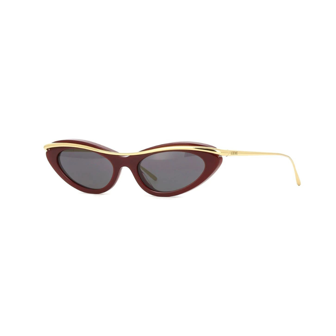 Loewe LW40166I 66A
