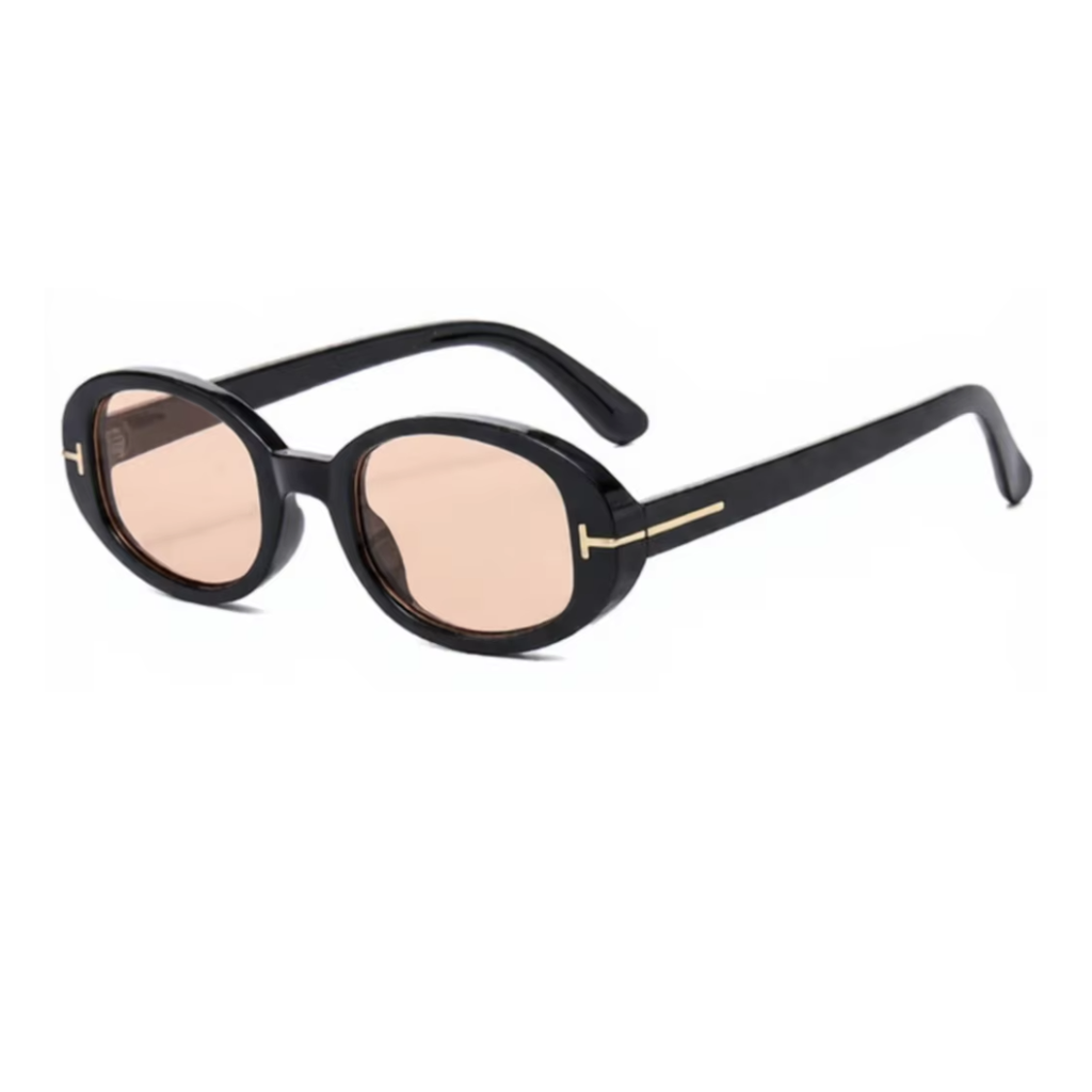 Tom Ford Ft1364
