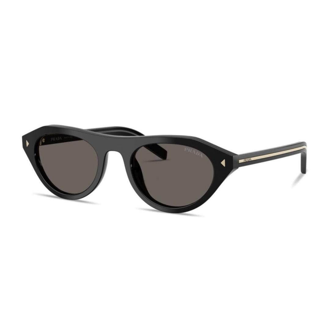 Prada 10043