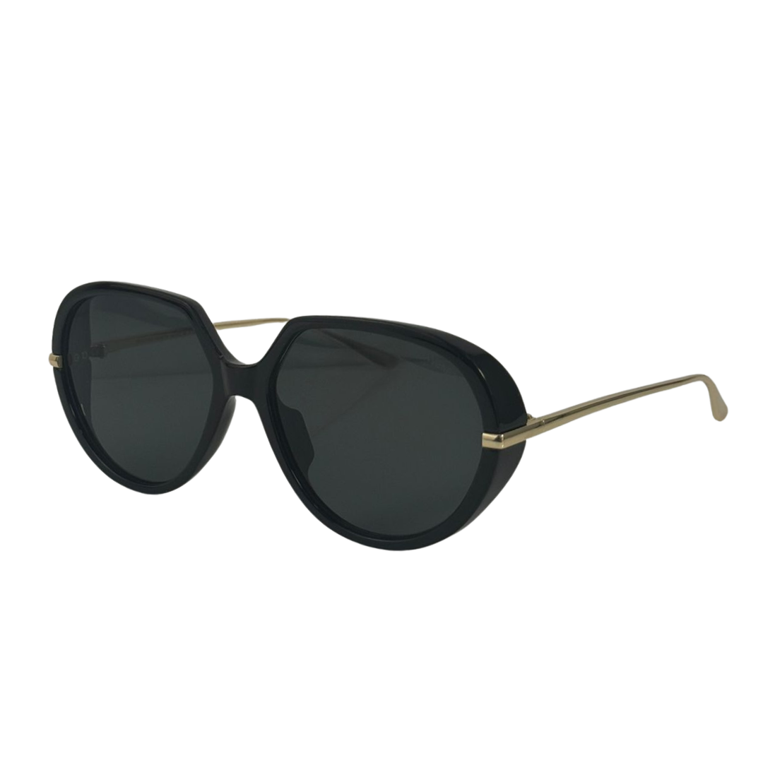 Bottega Veneta BV1436S