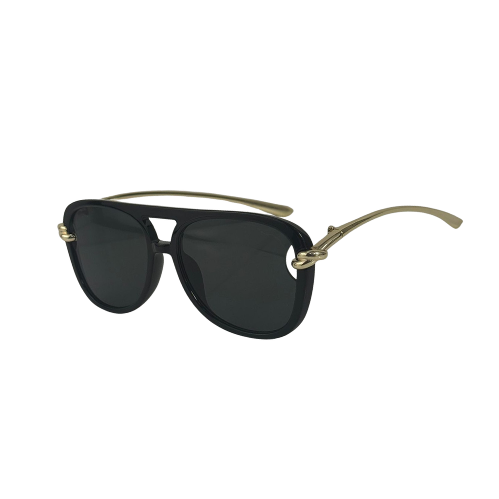 Bottega Veneta BV1418S