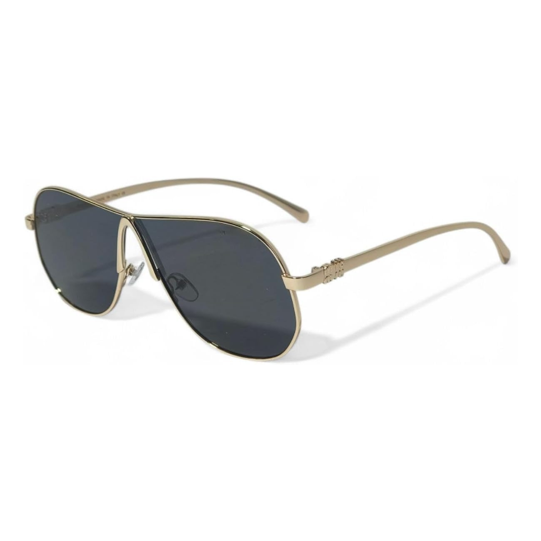 Miu Miu SMUA56
