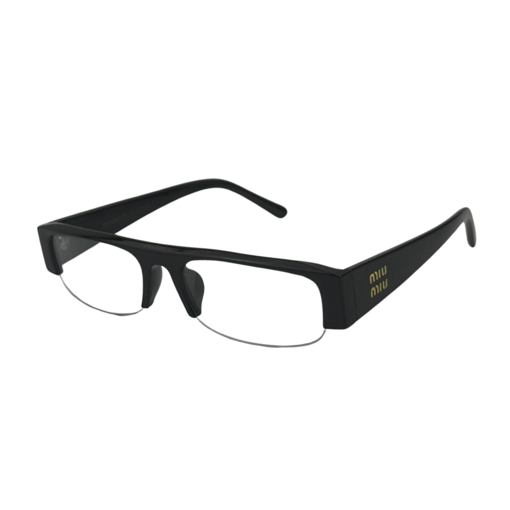 Miu Miu MU B07S 21I80Q
