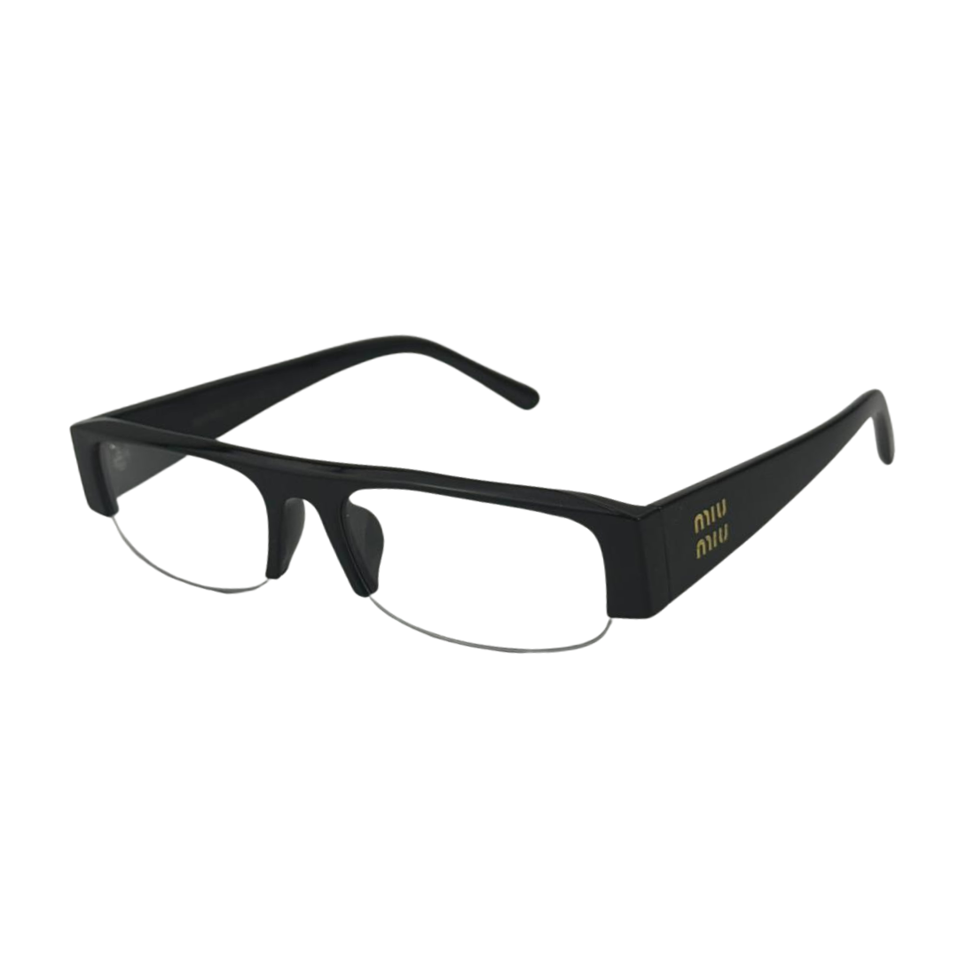 Miu Miu MU B07S 21I80Q