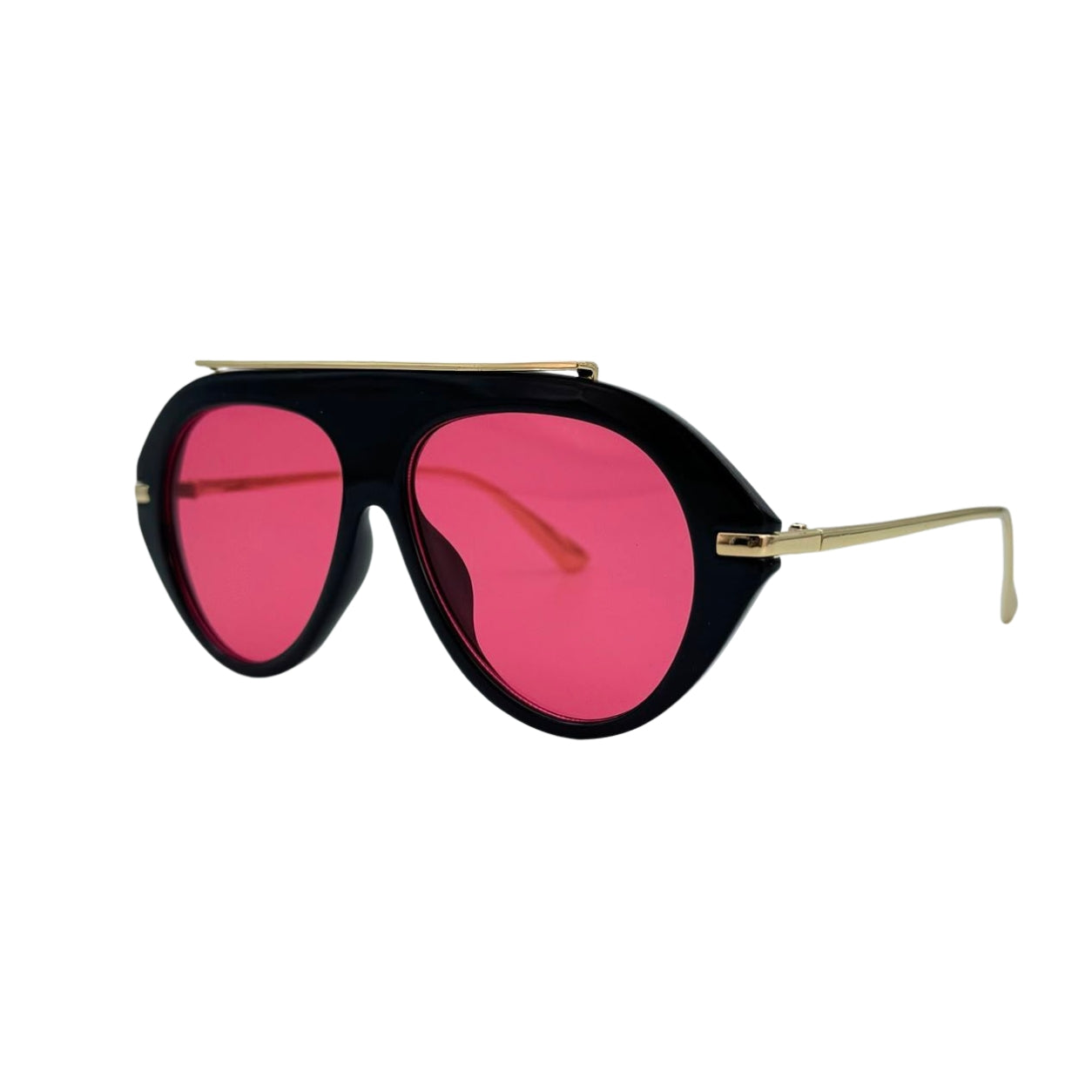 trendy sun glasses 1021