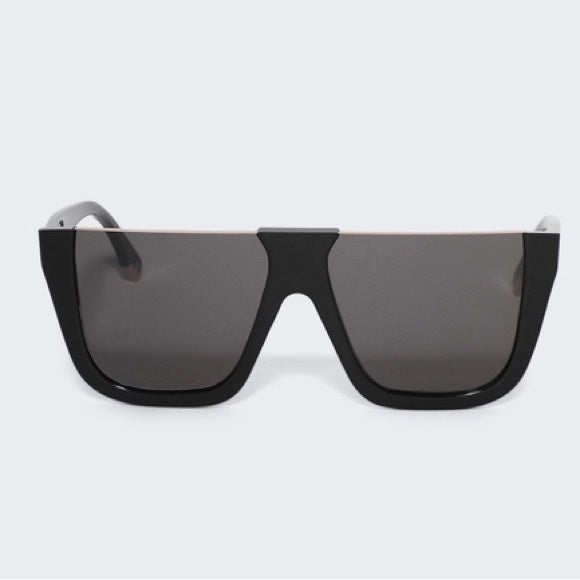 Fendi  UV400