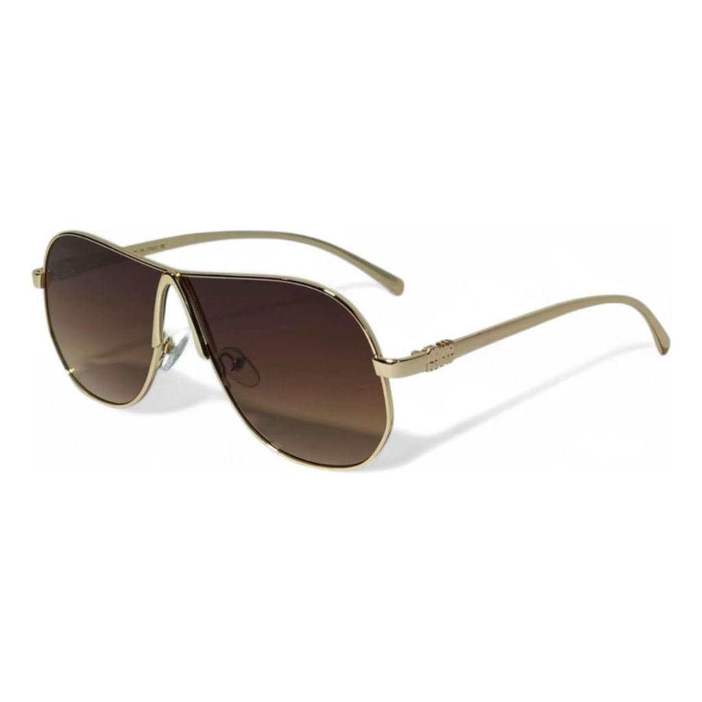 Miu Miu SMUA56