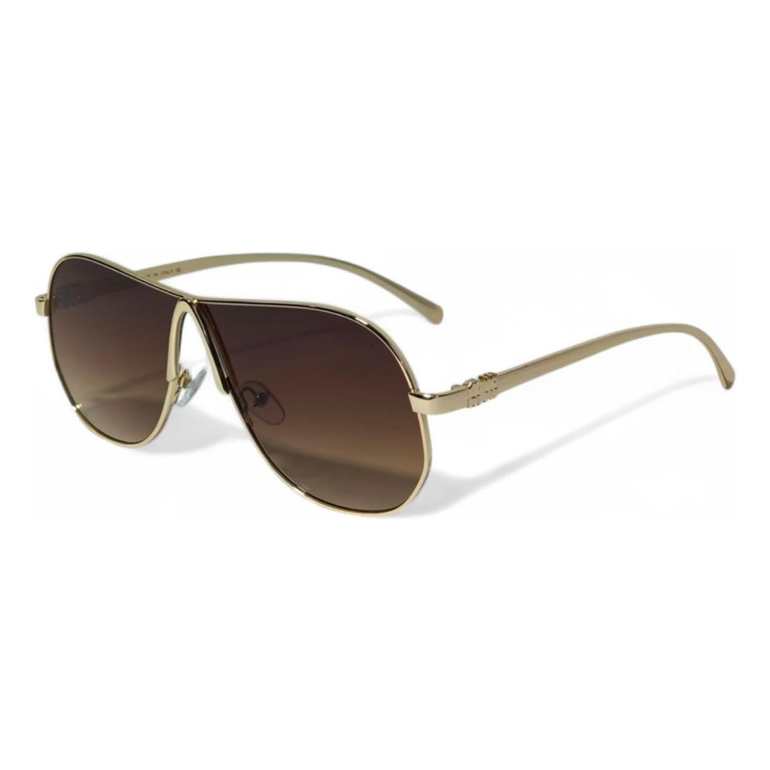 Miu Miu SMUA56