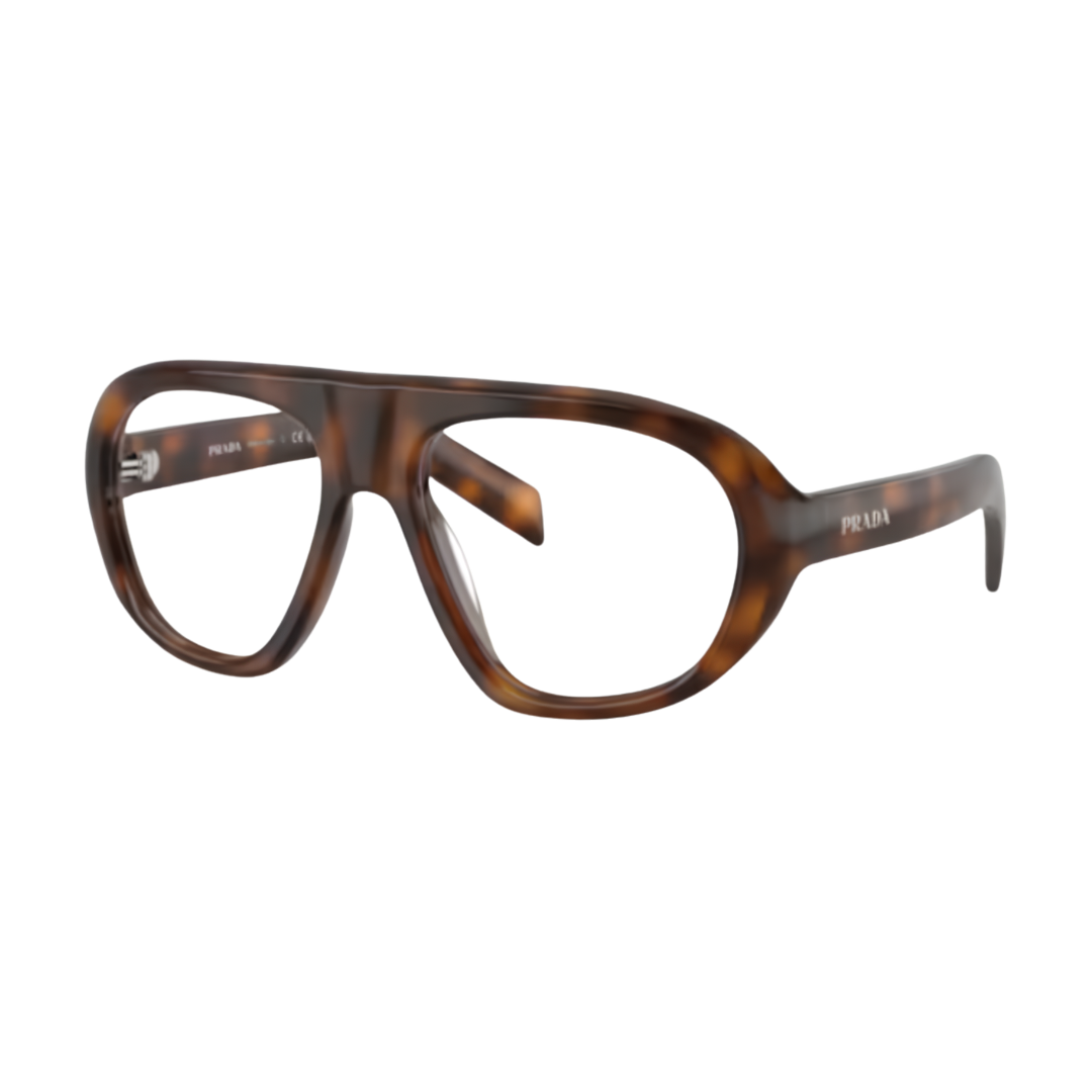 Prada 10090