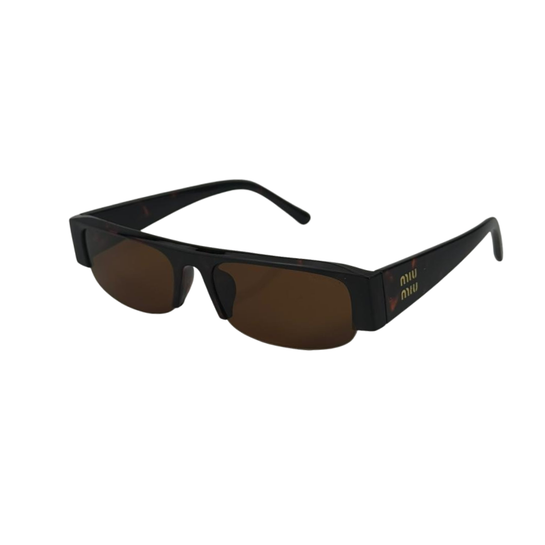 Miu Miu MU B07S 21I80Q