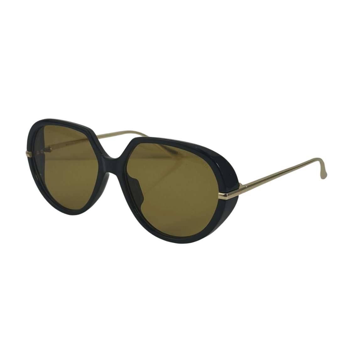 Bottega Veneta BV1436S