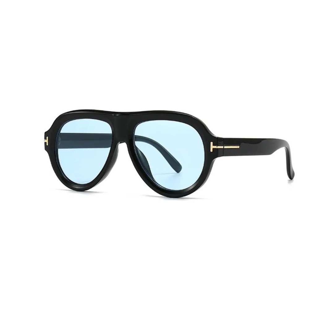 TOM FORD TF 1225